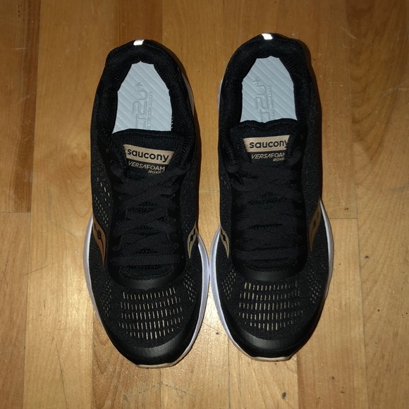 Saucony Running Shoes - Picture 5 of 7